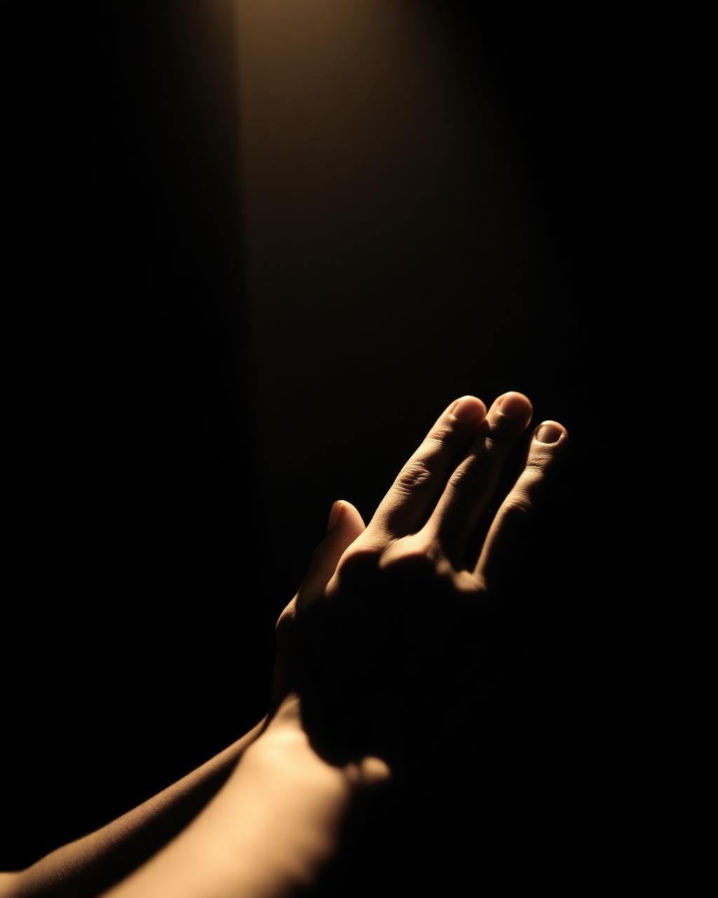 Faith